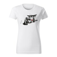 11/25 | T-SHIRT ♀ | NOVEMBER