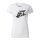 11/25 | T-SHIRT ♀ | NOVEMBER | S | weiss | Vorderseite | mazda/mx5/na