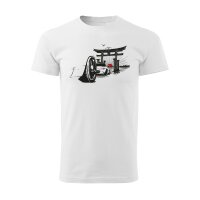 11/25 | T-SHIRT ♂ | NOVEMBER