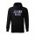HOODIE ♂ | DIVA