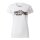 T-SHIRT ♀ | EIN-MX5-Event 2026 | M | weiss | Vorderseite | mazda/mx5