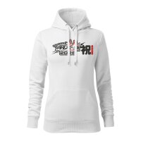 HOODIE ♀ | EIN-MX5-Event 2026