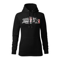 HOODIE ♀ | EIN-MX5-Event 2026