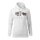 HOODIE ♀ | EIN-MX5-Event 2026