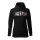 HOODIE ♀ | EIN-MX5-Event 2026