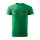 T-SHIRT ♂ | EIN-MX5-Event 2026 | M | grasgruen | Vorderseite | mazda/mx5