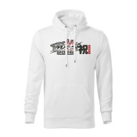 HOODIE ♂ | EIN-MX5-Event 2026