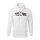 HOODIE ♂ | EIN-MX5-Event 2026