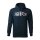 HOODIE ♂ | EIN-MX5-Event 2026 | 3XL | marineblau | Vorderseite | mazda/mx5