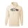 HOODIE ♂ | EIN-MX5-Event 2026 | XL | mandel | Vorderseite | mazda/mx5