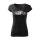 T-SHIRT ♀ | BOATNECK | EIN-MX5-Event 2026