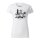T-SHIRT ♀ | TINO TIME