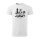 T-SHIRT ♂ | TINO TIME
