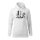 HOODIE ♀ | TINO TIME