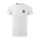 T-SHIRT ♂ | TiS 2026 | MX-5