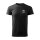 T-SHIRT ♂ | TiS 2026 | MX-5