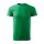 T-SHIRT ♂ | TiS 2026 | MX-5 | M | grasgruen | Vorderseite | mazda/mx5