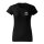 T-SHIRT ♀ | TiS 2026 | MX-5