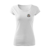 T-SHIRT ♀ | BOATNECK | TiS 2026 | MX-5