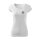 T-SHIRT ♀ | BOATNECK | TiS 2026 | MX-5