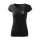 T-SHIRT ♀ | BOATNECK | TiS 2026 | MX-5