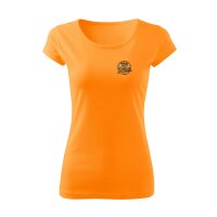 T-SHIRT ♀ | BOATNECK | TiS 2026 | MX-5 | S |...
