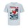 T-SHIRT ♂ | 01/2026 | STARTED IN JPN | MX-5 | XXL | skyway | Vorderseite | mazda/mx5