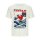 T-SHIRT ♂ | 01/2026 | STARTED IN JPN | MX-5 | S | egret | Vorderseite | mazda/mx5