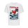 T-SHIRT ♂ | 01/2026 | STARTED IN JPN | MX-5 | L | white | Vorderseite | mazda/mx5