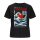 T-SHIRT ♀ | 01/2026 | STARTED IN JPN | MX-5