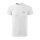 T-SHIRT ♂ | MÄDELS | MX-5