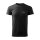 T-SHIRT ♂ | MÄDELS | MX-5