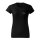 T-SHIRT ♀ | MÄDELS | MX-5