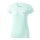 T-SHIRT ♀ | MÄDELS | MX-5 | M | frost | Vorderseite/Rückseite | mazda/mx5/nb