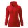 ZIPPER ♀ | MÄDELS | MX-5 | XL | rot | Vorderseite/Rückseite | mazda/mx5/na