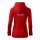 ZIPPER ♀ | MÄDELS | MX-5 | XL | rot | Vorderseite/Rückseite | mazda/mx5/na