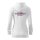 ZIPPER ♀ | MÄDELS | MX-5 | XL | weiss | Vorderseite/Rückseite | mazda/mx5/nc