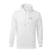 HOODIE ♂ | MÄDELS | MX-5