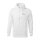 HOODIE ♂ | MÄDELS | MX-5