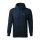HOODIE ♂ | MÄDELS | MX-5 | S | marineblau | Vorderseite/Rückseite | mazda/mx5/na