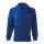 ZIPPER ♂ | MÄDELS | MX-5 | XL | koenigsblau | Vorderseite/Rückseite | mazda/mx5/nd