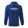 ZIPPER ♂ | MÄDELS | MX-5 | XL | koenigsblau | Vorderseite/Rückseite | mazda/mx5/nd