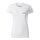 T-SHIRT ♀ | 02/2026 | NAMEWEAR | MX-5