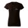 T-SHIRT ♀ | 02/2026 | NAMEWEAR | MX-5 | XXL | kaffee | Vorderseite | mazda/mx5/na