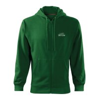 ZIPPER ♂ | 02/2026 | NAMEWEAR | MX-5 | L | flaschengruen...