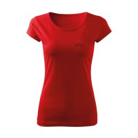 T-SHIRT ♀ | 02/2026 | NAMEWEAR | MÄDELS | MX-5 | XXL...