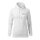 HOODIE ♀ | 02/2026 | NAMEWEAR | MX-5