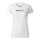 T-SHIRT ♀ | HEARTBEAT - CLASSIC | XXL | WEISS | VORDERSEITE | MAZDA/MX5/NB