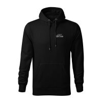 HOODIE ♂ | 02/2026 | NAMEWEAR | MX-5
