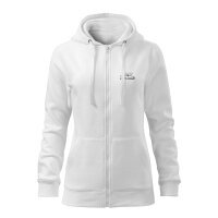 ZIPPER ♀ | 02/2026 | NAMEWEAR | MX-5